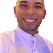 ¿Necesitas un profe de baile y deportes ?ven aprende con migo